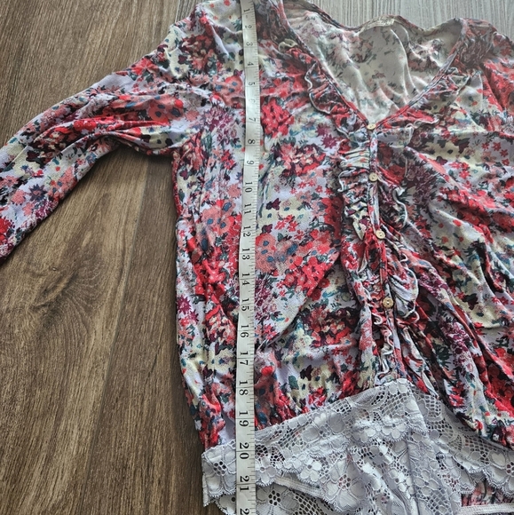 ***SOLD*** - Picture 12 of 16